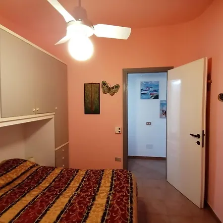 Sweet House * Porto Ottiolu